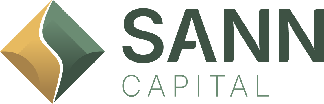 Sann Capital